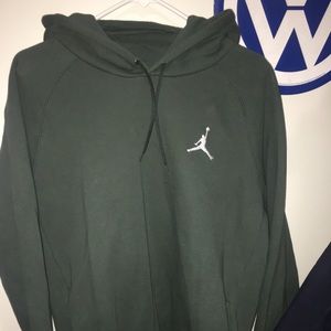 Jordan Brand Hoodie